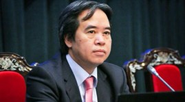 Thống đốc: Thị trường tiền tệ, ngoại hối của Việt Nam ổn định